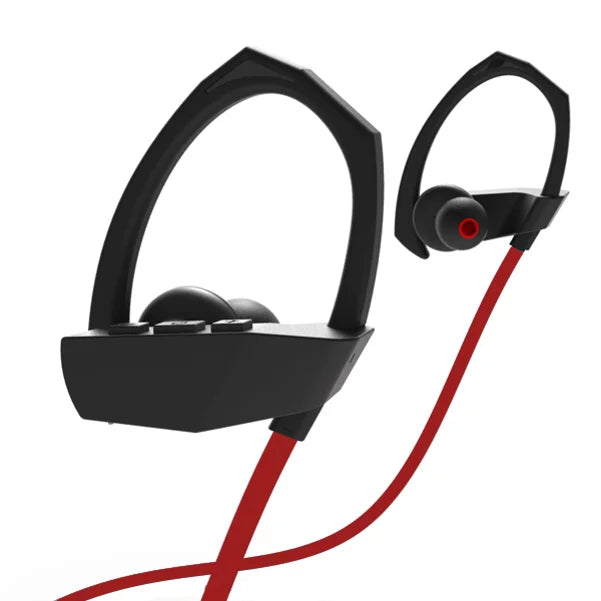 E5 Band 3.1, Sports Bag X G6 Play Turbo Gen), (2nd Play Maxx e6, V1Q 8, Waist 2, 6 2 E4 Earphones Motorola Plus, - Nokia for Sports Droid Belt Headset 2 Play w Running Moto PLUS G4 Wireless