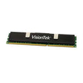 4GB PC3-10600 DDR3 CL9 1333 LP