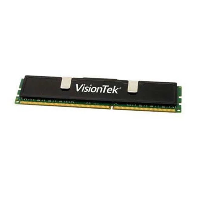 4GB PC3-10600 DDR3 CL9 1333 LP