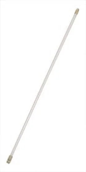 Replacement 2 Replacement Bulb for / Pieces LIGHT LAMP Light BULB F11T2/830