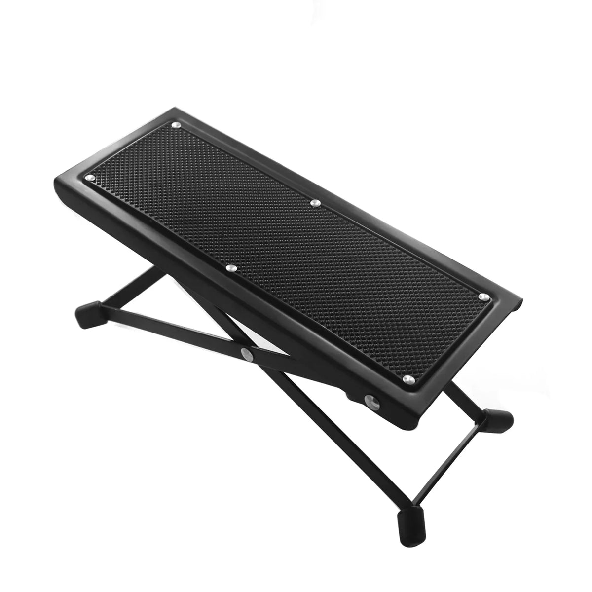 Rest Eryue Mewmewcat Huiop Foot Pedal Stool Classical 4 Classical Stool Adjustable Adjustable Player Pedal Pedal GoolRC Rest,Rest Position Pedal