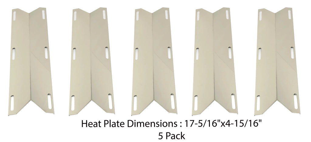 BBQ 720-0396, Parts Gas 463268806 for Replacement 463268207, 720-0578, Models CHARMGLOW