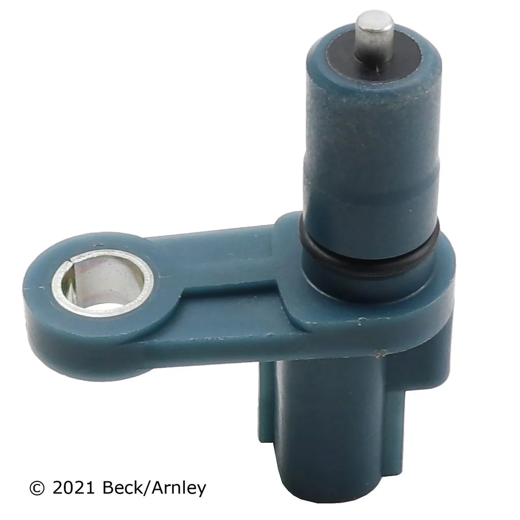 select: Transmission HIGHLANDER, Fits 0900012 Arnley 2004-2010 Beck SIENNA Speed 2004-2013 Sensor