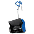Snow 13-inch Snow Shovel, 10-Amp, Distance Joe 20ft Throw Electric