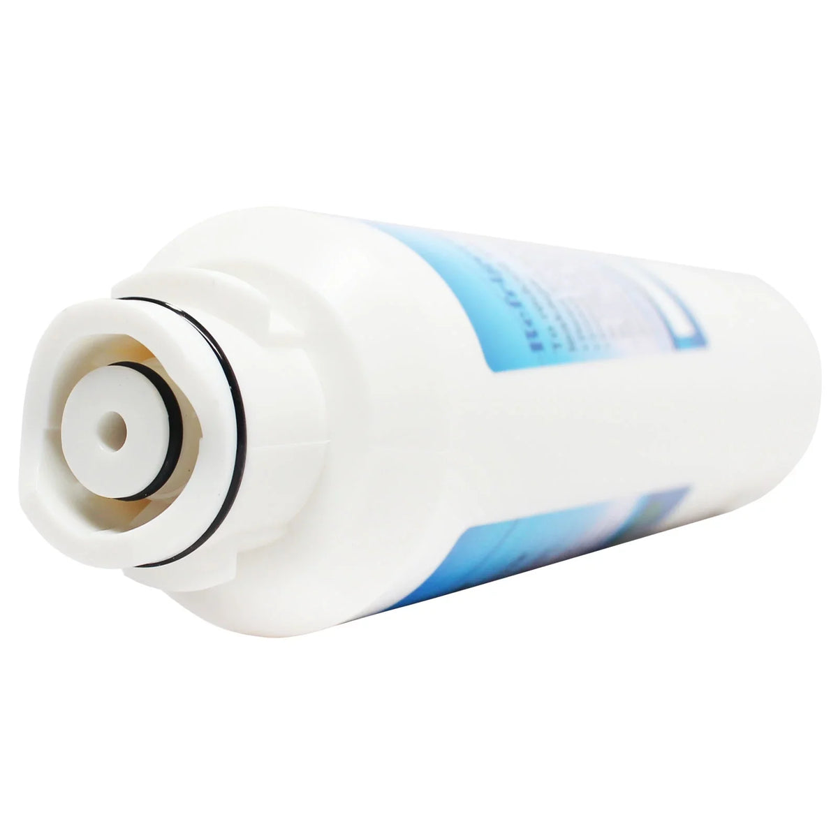 Filter Compatible Filter with DA29-00020B, Fridge Water HAF-CIN 5-Pack RF4287HARS DA29-00020A, - Cartridge Refrigerator Compatible with Water