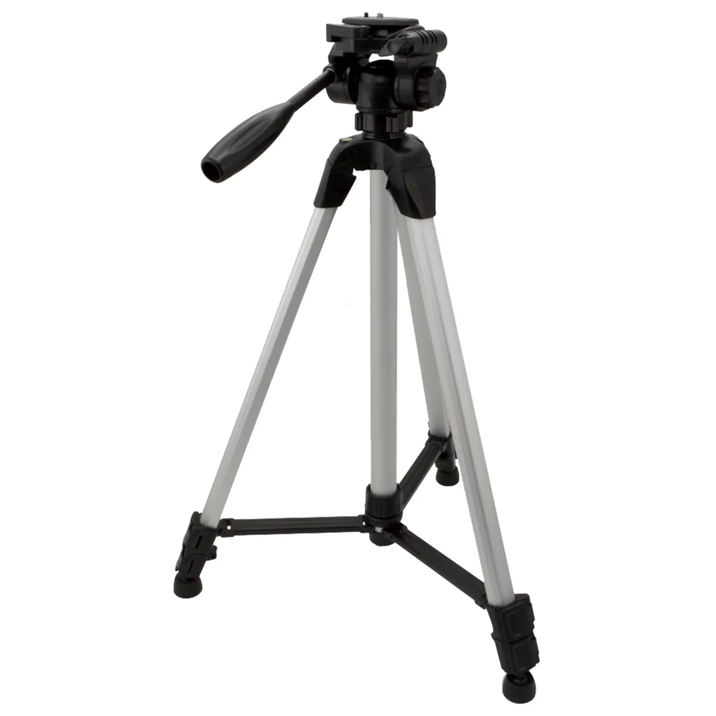 75-300mm 128GB + SanDisk ZeeTech with Mirrorless EOS Adapter RF24-105mm Lens + Camera Mount Accessory + R5 Canon +