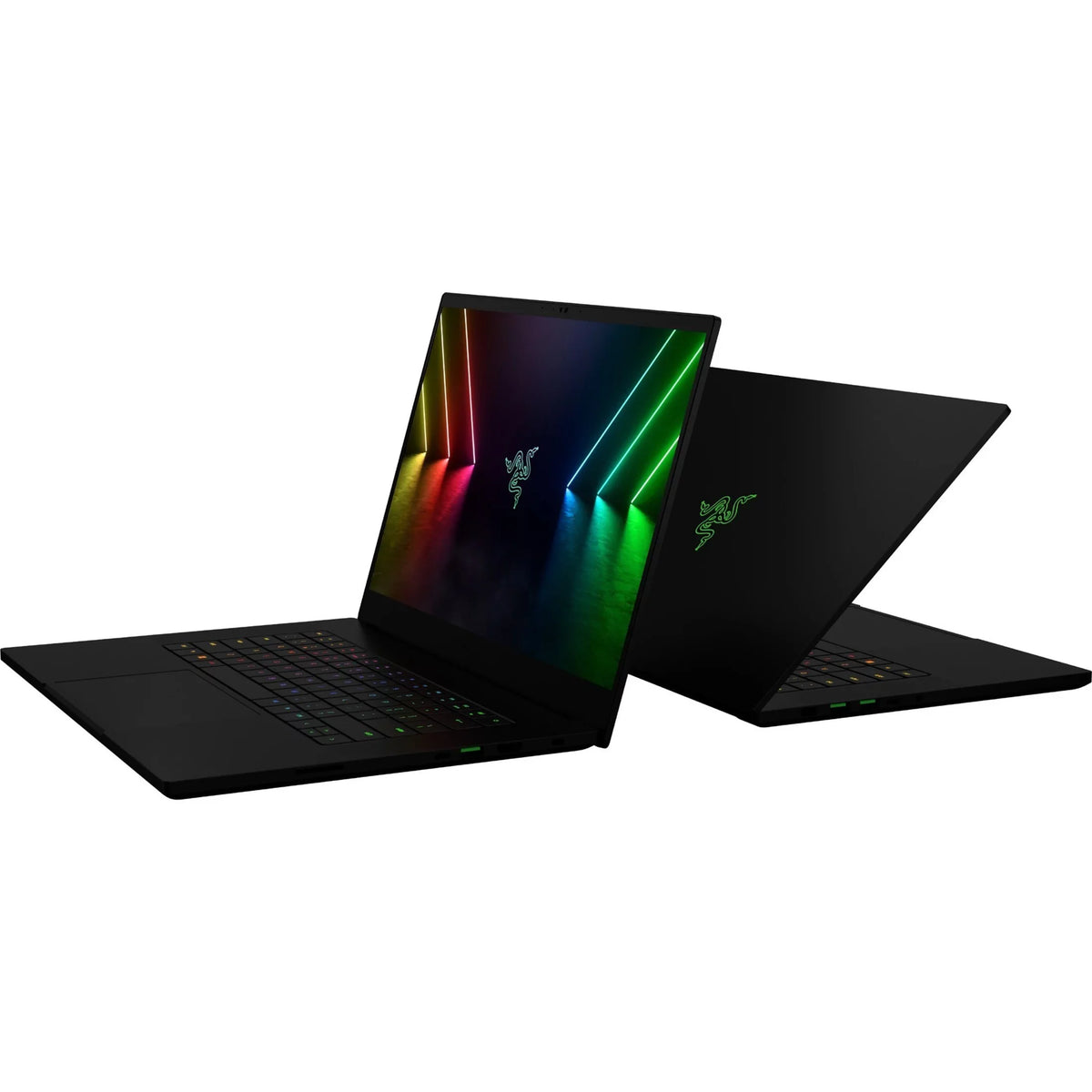 Gaming Ti 1TB 11 4K Laptop, i9-12900H, GeForce RTX 16 Razer Edition Advanced Core i9 3080 SSD, NVIDIA 15 Blade 15.6" UHD GB, Windows Home