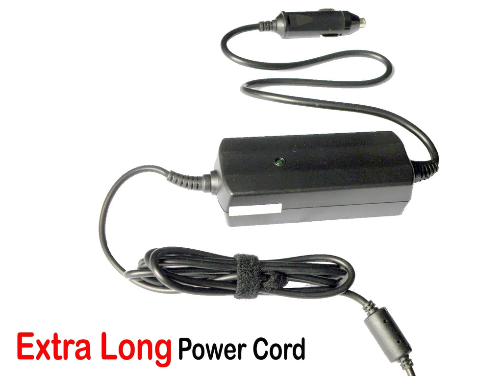 C301SA C300SA-WH04-RD for E210MA E203MA-YS03 E203MA Asus C300SA-WH04 C301SA-DS02 C301SA-DB04 E203NA-DH02 E203MA-TBCL232A E203MA-TBCL432B Car E203NA-YS03 Charger E210 E203MA-DB02 Laptop E203NA