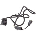 Cameras 2011 Chevrolet 2010 Buyautoparts Sierra GMC 2013 Silverado 2012 2014 - Back-Up For