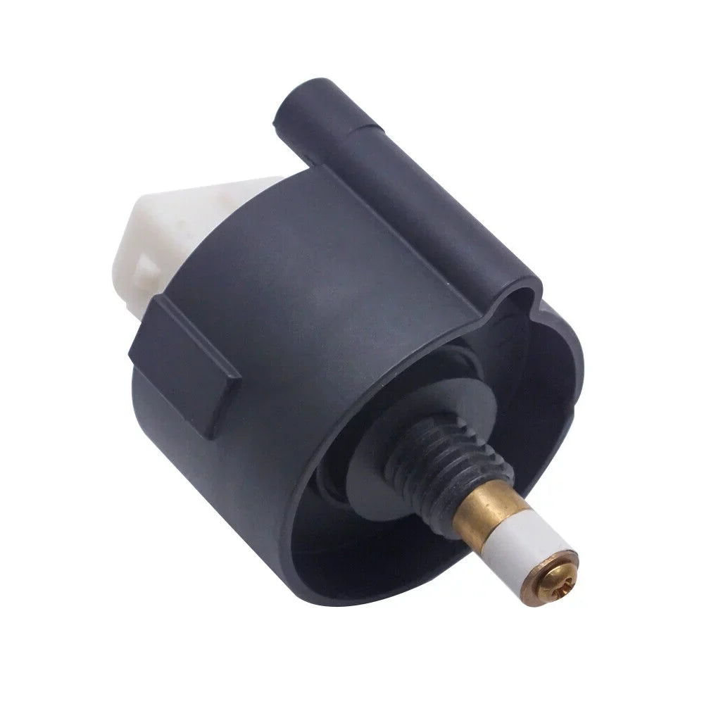 Penta 874572 GHmarine For Volvo D6 Water 3808616 For D4 D3 Sterndrives Sensor