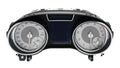 CLA250 2014-15 -Benz Speedometer Instrument 1179007600 Cluster Gauge MPH
