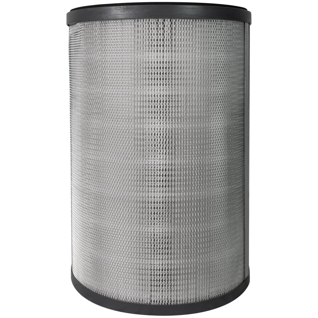 Piece 3 for Replacement H-HF980-VP Air Fan Hunter Set Purifier HEPA Value Hunter Company HP980 Filter, Pack