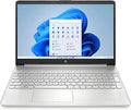 SSD Graphics Pro Laptop DDR4 USB 15.6" Wi-Fi i5-1135G7 11 (1366x768) HDMI Iris Quad-Core w/ONT 1TB 2023 HP BluetoothWindows Touchscreen Business 32GB HD 32GB Xe