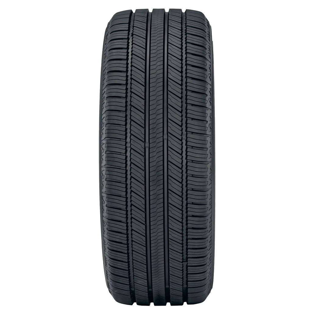 Tire 107H G058 Yokohama SUV/Crossover CV All Season Geolandar 245/65R17
