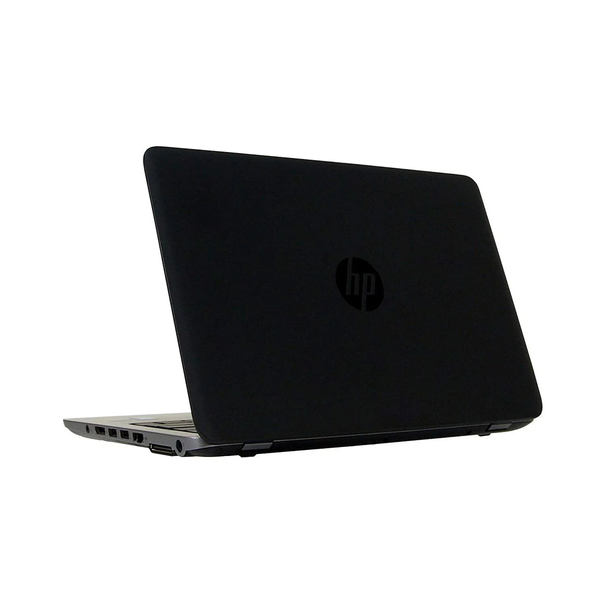 SSD Elitebook Laptop 128GB 1.90 i5 W10P 8GB Restored Hp Core 820 G1 (Refurbished) GHz Ram