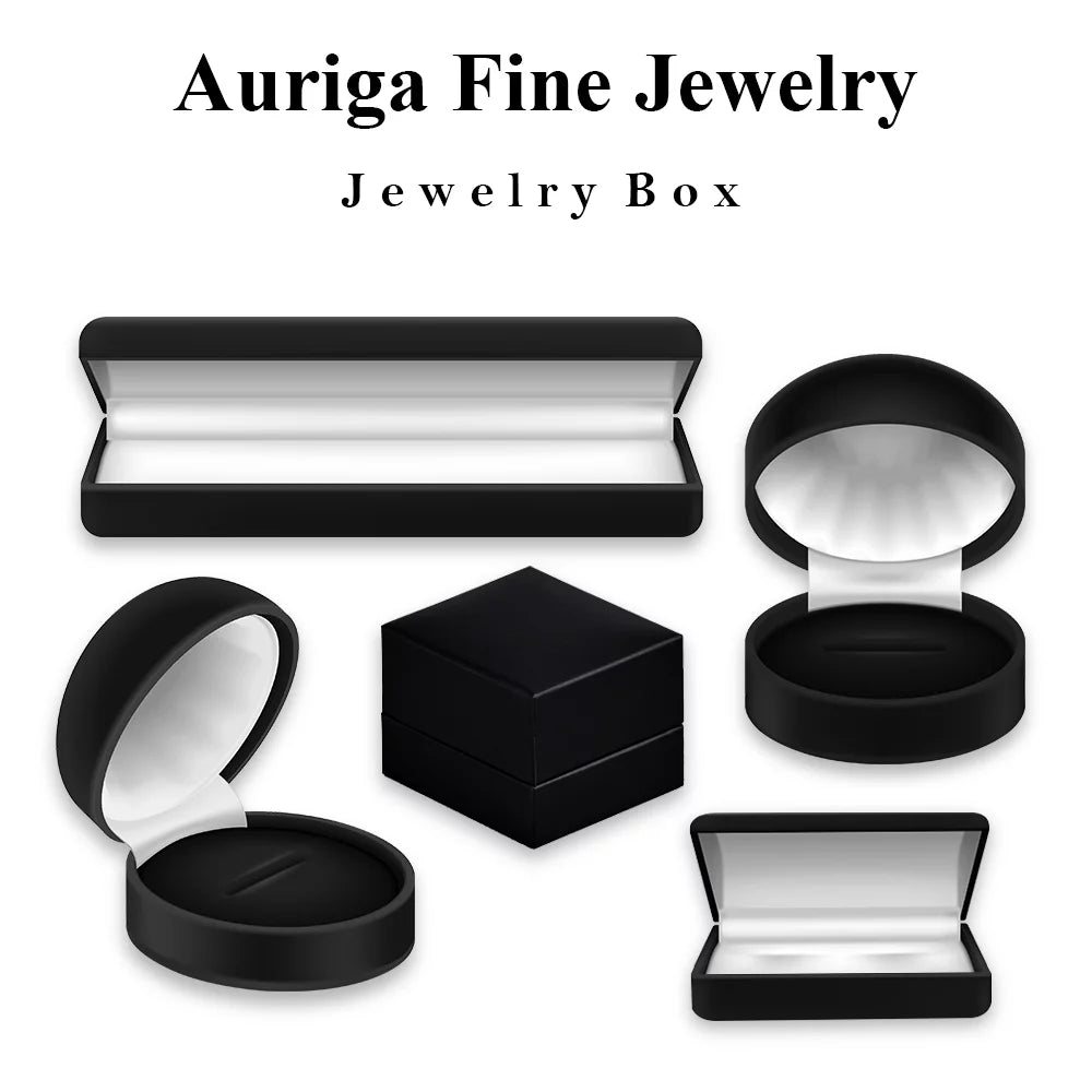 Women Rhodium inch Plated Auriga Silver 8 7.5mm Sterling for 925 wristband Figaro