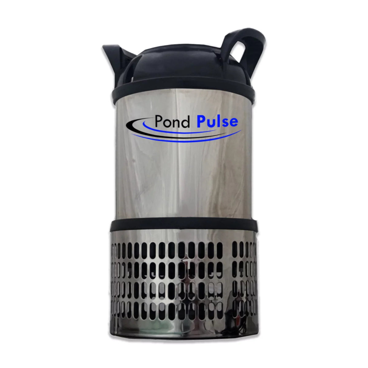 Pulse Cord Power PP-15000 30' PONDS Water Hybrid Ponds, and for Drive OFF w/ 15,000 Pump Waterfalls Pond Free Pond GPH HALF - Gardens Submersible