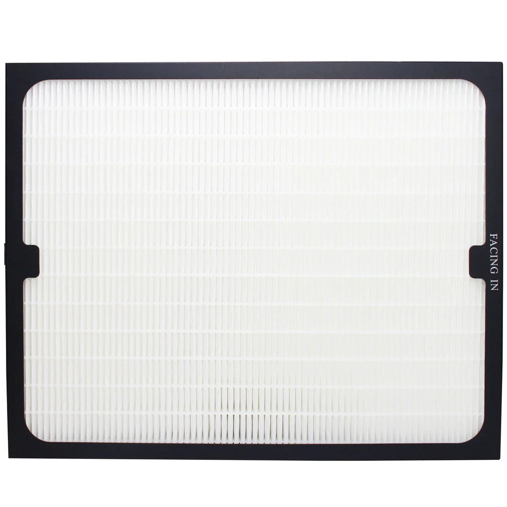 with Air 200 Replacement Blueair Compatible 300 & Filter for Blueair 3-Pack Purifier Air - Filter 250E