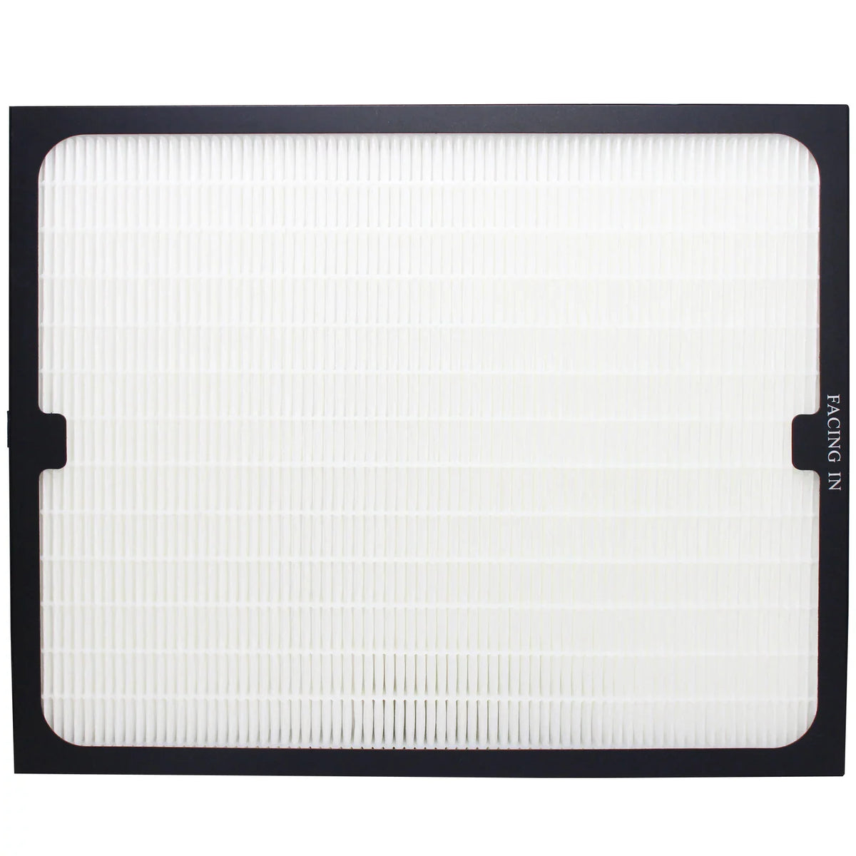 Filter - 200 Purifier & 300 Blueair Filter Air Blueair Air Replacement 200PF Compatible 2-Pack