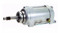 Xv700 NEW Virago Yamaha 5A8-81800-10-00 Compatible 5A8818001000 With Xv750 1984-1998 Starter Sm13277 Xv1100