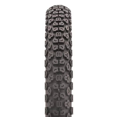 Tire Type 2005-2018 K270 3.25x21 250 Kenda (57P) KTM Dual Sport Tube for Front SX-F