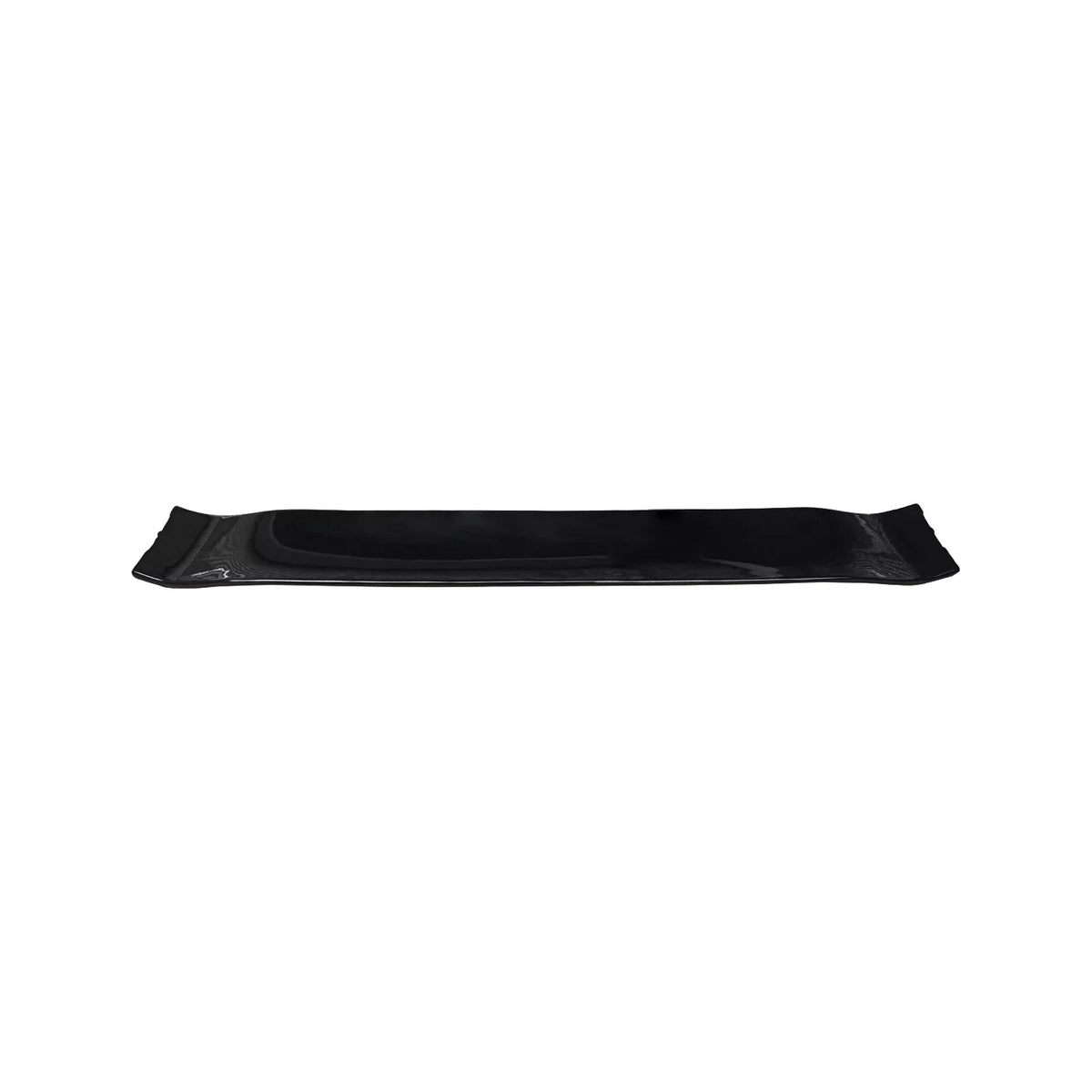 NINTE Trunk Wing Rear Honda Spoiler Spoiler 2022-2024 for Hatchback Civic Tail 11th