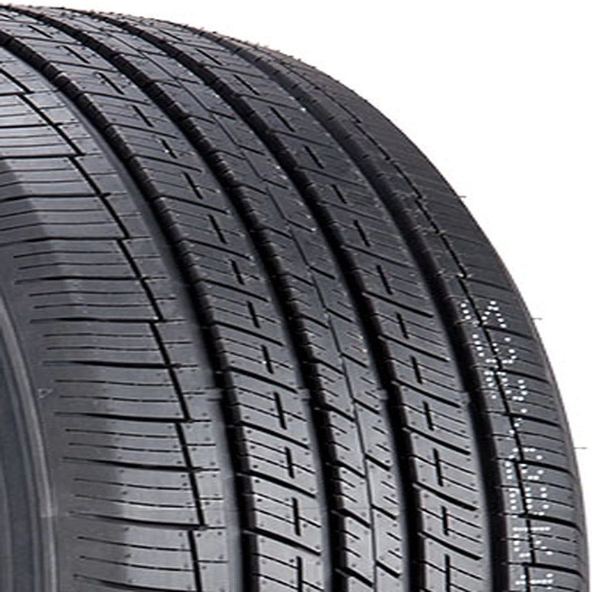 CityTraxx 115/112S Passenger Season E Landspider Tire H/T All 225/75R16C