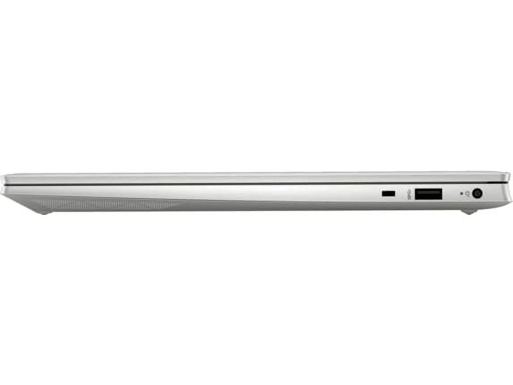Laptop, HP i7-1355U SSD, 2023 Battery 6, Display, Home (10 Charge, Pavilion RAM, FHD Graphics, 11 1TB Micro-Edge 16GB Wi-Fi Windows cores), IPS Iris Life, Newest Core Long 15.6" Fast Xe