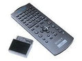 infrared - - PlayStation Remote 2 for DVD control -