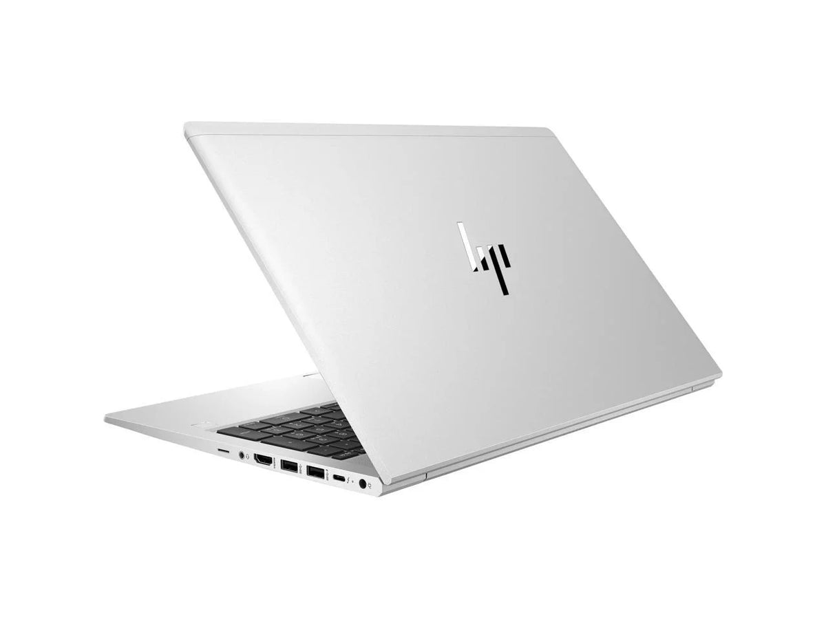 EliteBook G9 - SSD - - 650 Core) i7-1265U HD GB (10 HP GB i7 Full 15.6" 16 RAM - 512 1080 Deca-core Gen 1920 Notebook - x 12th Core Total