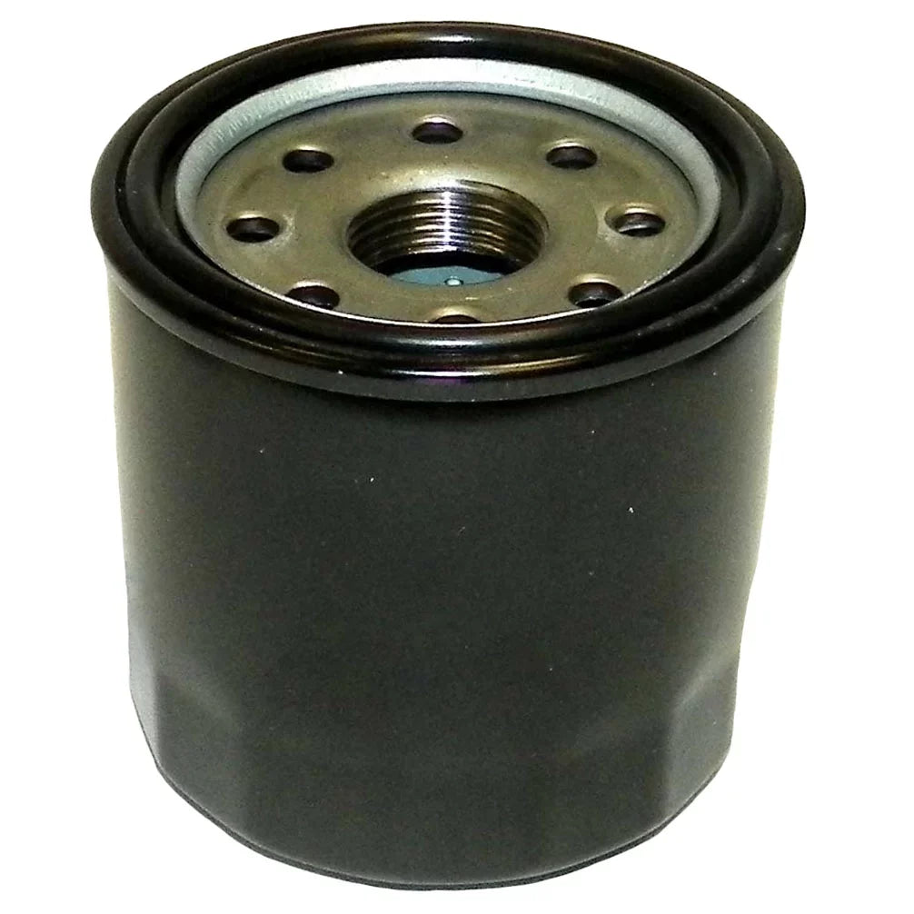 SKI WAVERUNNER WITH 15-16 FILTER VX IS 1100 V1 COMPATIBLE 5GH134402000 08-09 YAMAHA NEW JET OIL