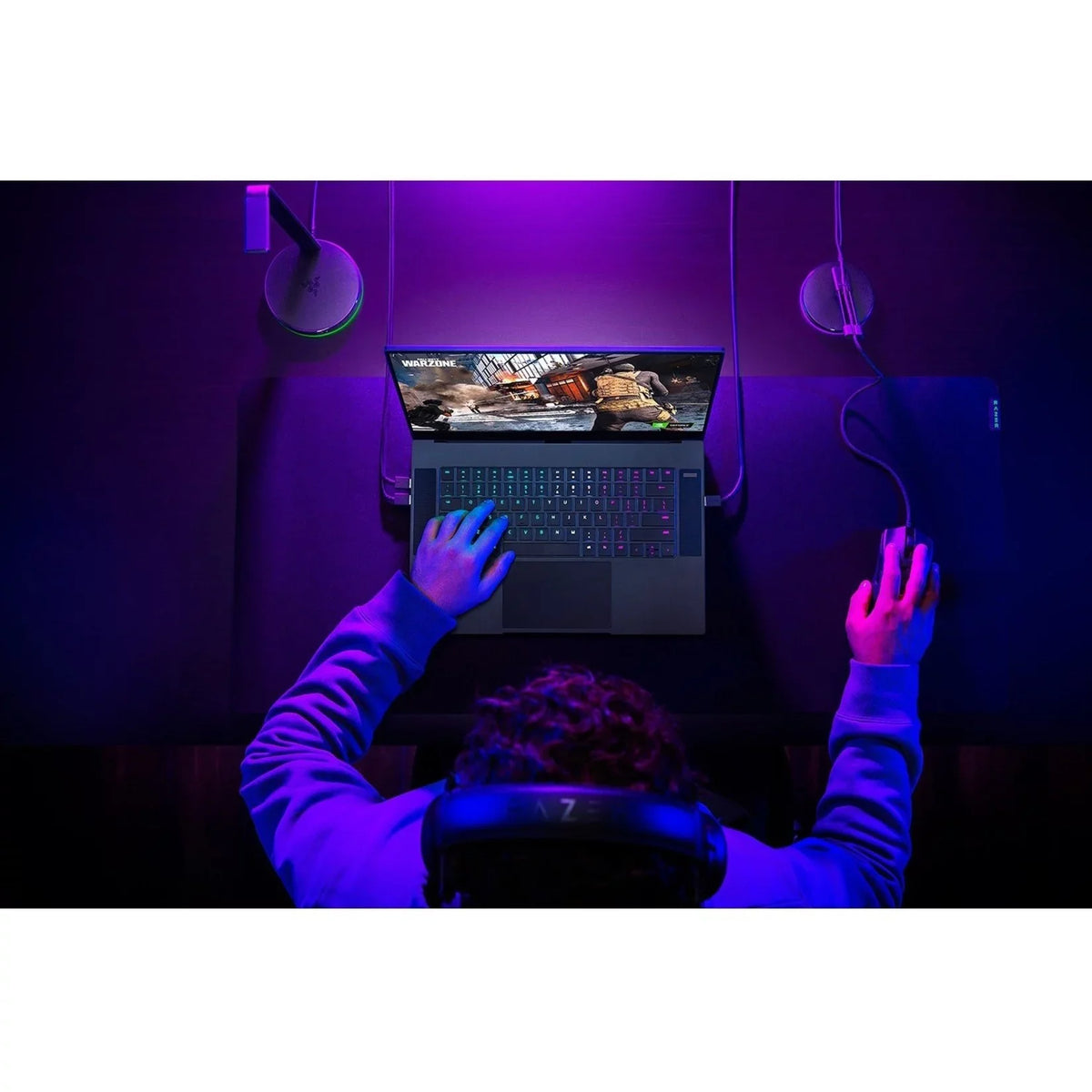 Gaming Ti 1TB 11 4K Laptop, i9-12900H, GeForce RTX 16 Razer Edition Advanced Core i9 3080 SSD, NVIDIA 15 Blade 15.6" UHD GB, Windows Home