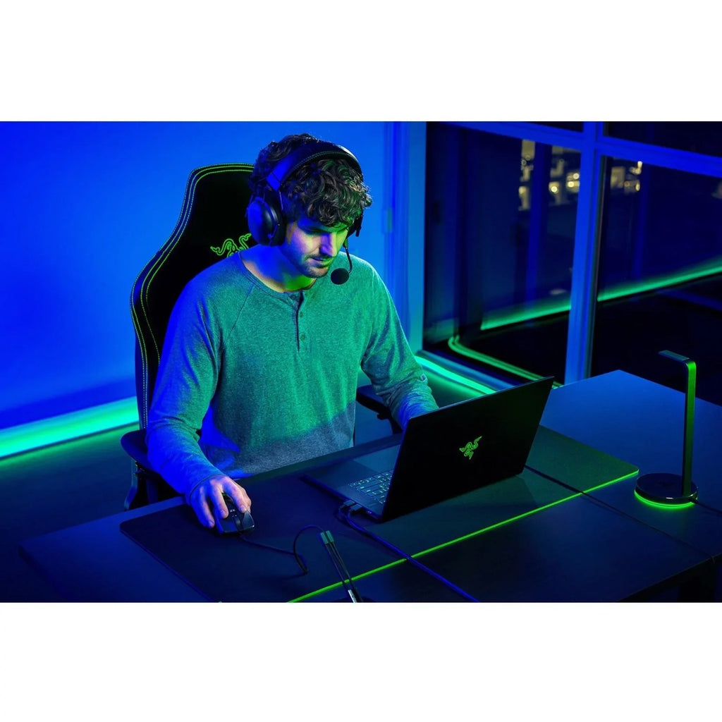 Gaming Ti 1TB 11 4K Laptop, i9-12900H, GeForce RTX 16 Razer Edition Advanced Core i9 3080 SSD, NVIDIA 15 Blade 15.6" UHD GB, Windows Home