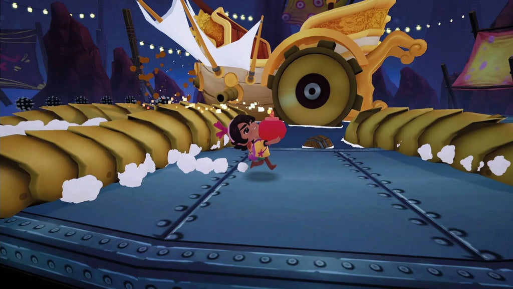 Koa Pirates Edition - and the Collector's Five Mara [ PlayStation 5] of