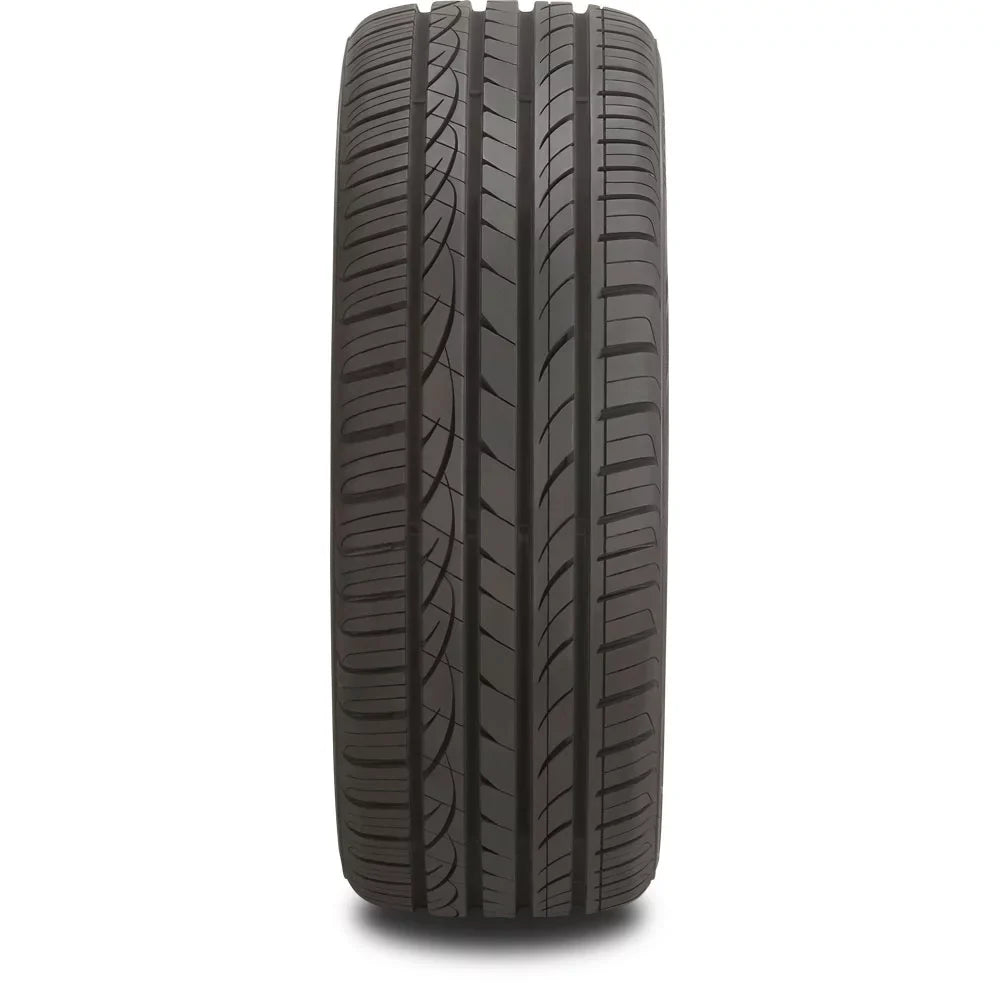 Tire S1 94W Ventus (H452) All Passenger Noble2 235/45ZR17 Hankook Season