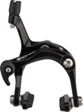 Dual Promax 47-60mm Pivot RC-482 Front - Caliper Mechanical Brake