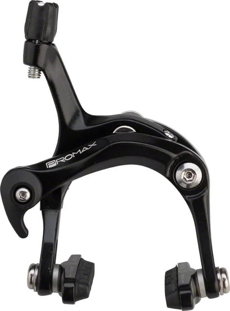 Dual Promax 47-60mm Pivot RC-482 Front - Caliper Mechanical Brake