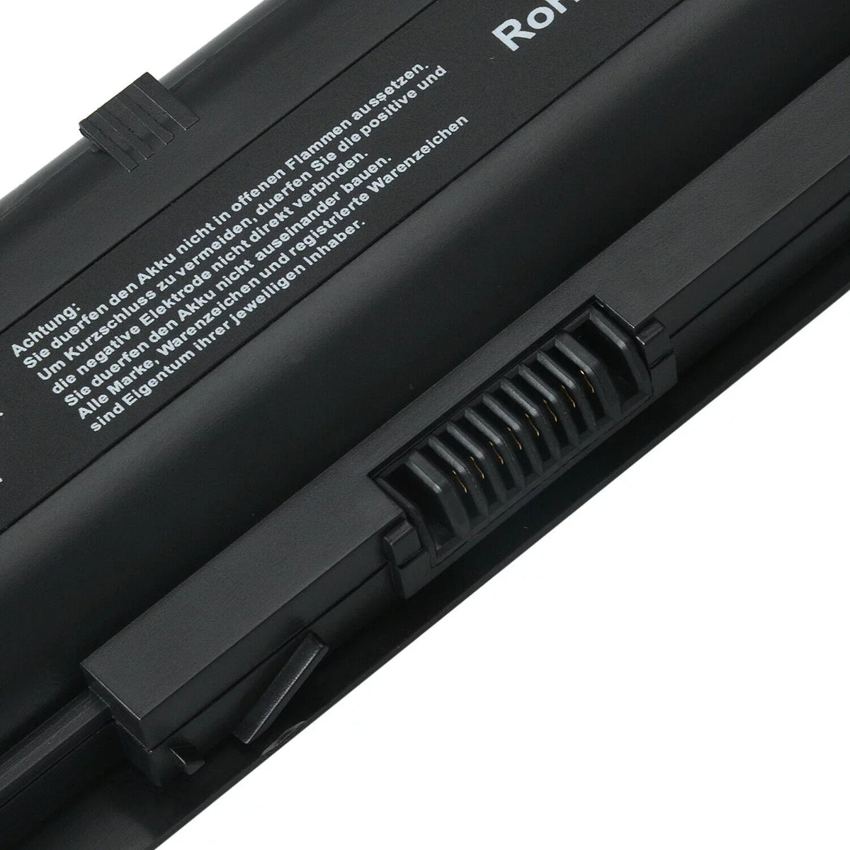 HP G4, G6, Pavilion 4400mAh CQ42 Presario Compaq CQ57 CQ56 for Laptop Battery