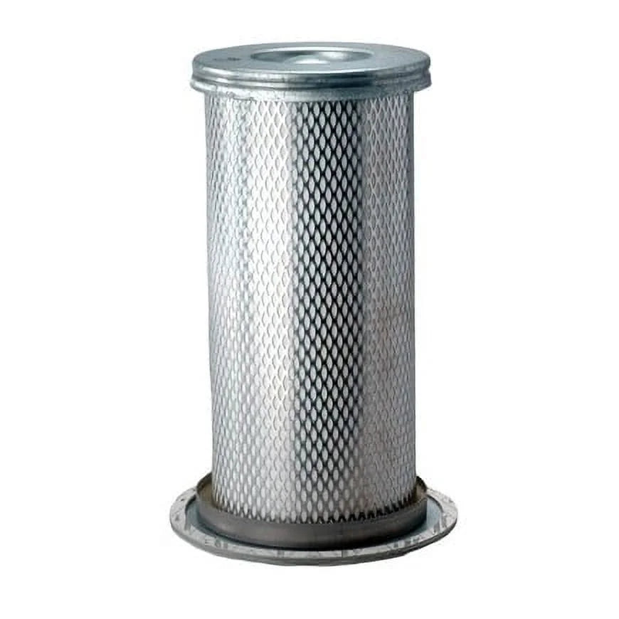 Air Oil Separator Filter And P525697 Donaldson