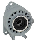 ANNIVERSARY CRUISER HO 61X-45332-03-94 WITH 2006 FX 61X-45332-02-94 BEARING FX CRUISER HOUSING 04-08 YAMAHA NEW 1100 COMPATIBLE