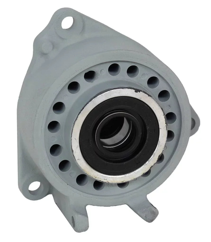 ANNIVERSARY CRUISER HO 61X-45332-03-94 WITH 2006 FX 61X-45332-02-94 BEARING FX CRUISER HOUSING 04-08 YAMAHA NEW 1100 COMPATIBLE