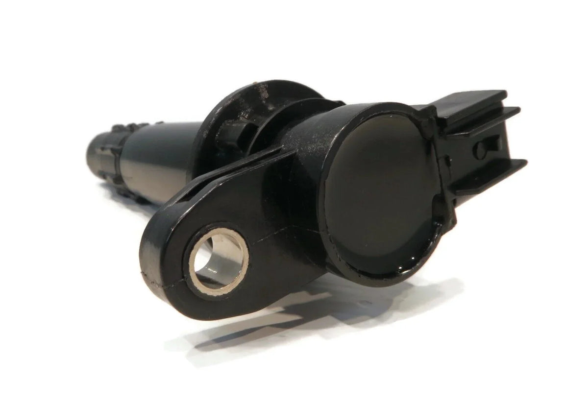 ROP Ignition Yamaha for VX1100AM | VX Shop 2013 VX1100BM, The Deluxe Waverunner Skis Jet Coil
