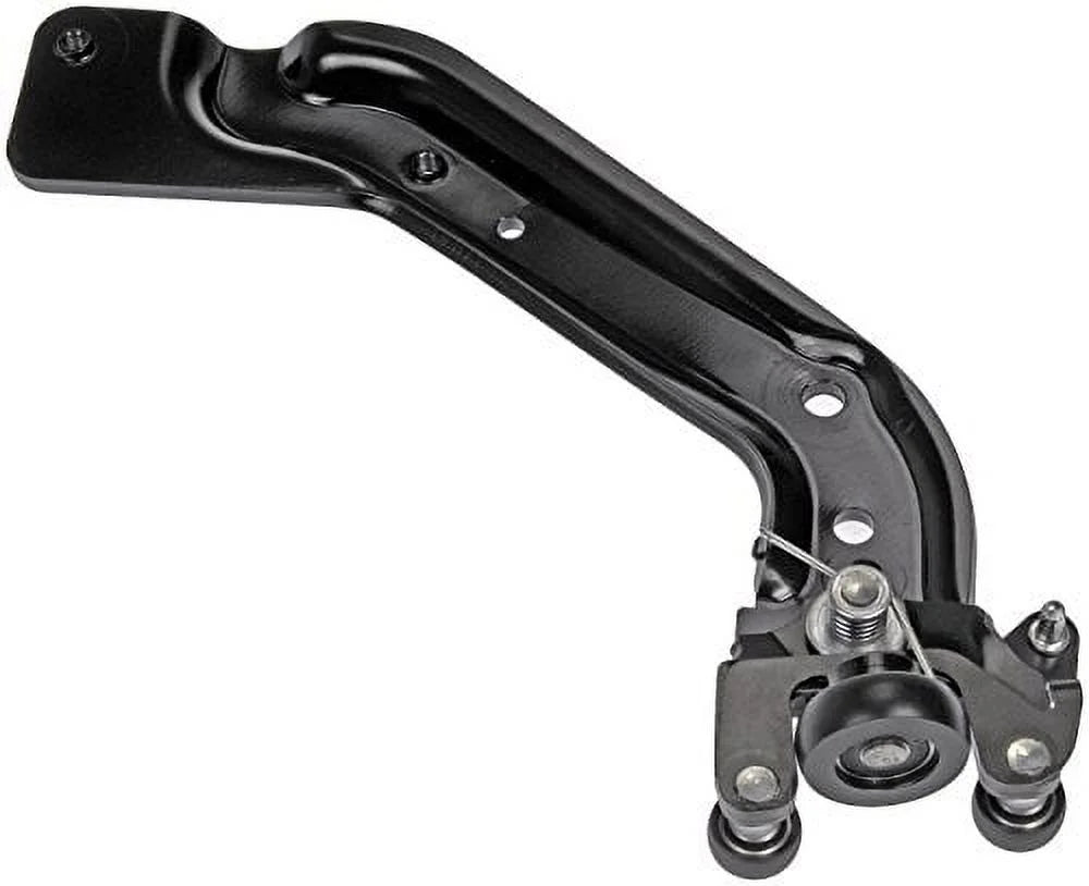Dodge Dorman Caravan Fits Grand Hinge Door 2005 Solutions Oe