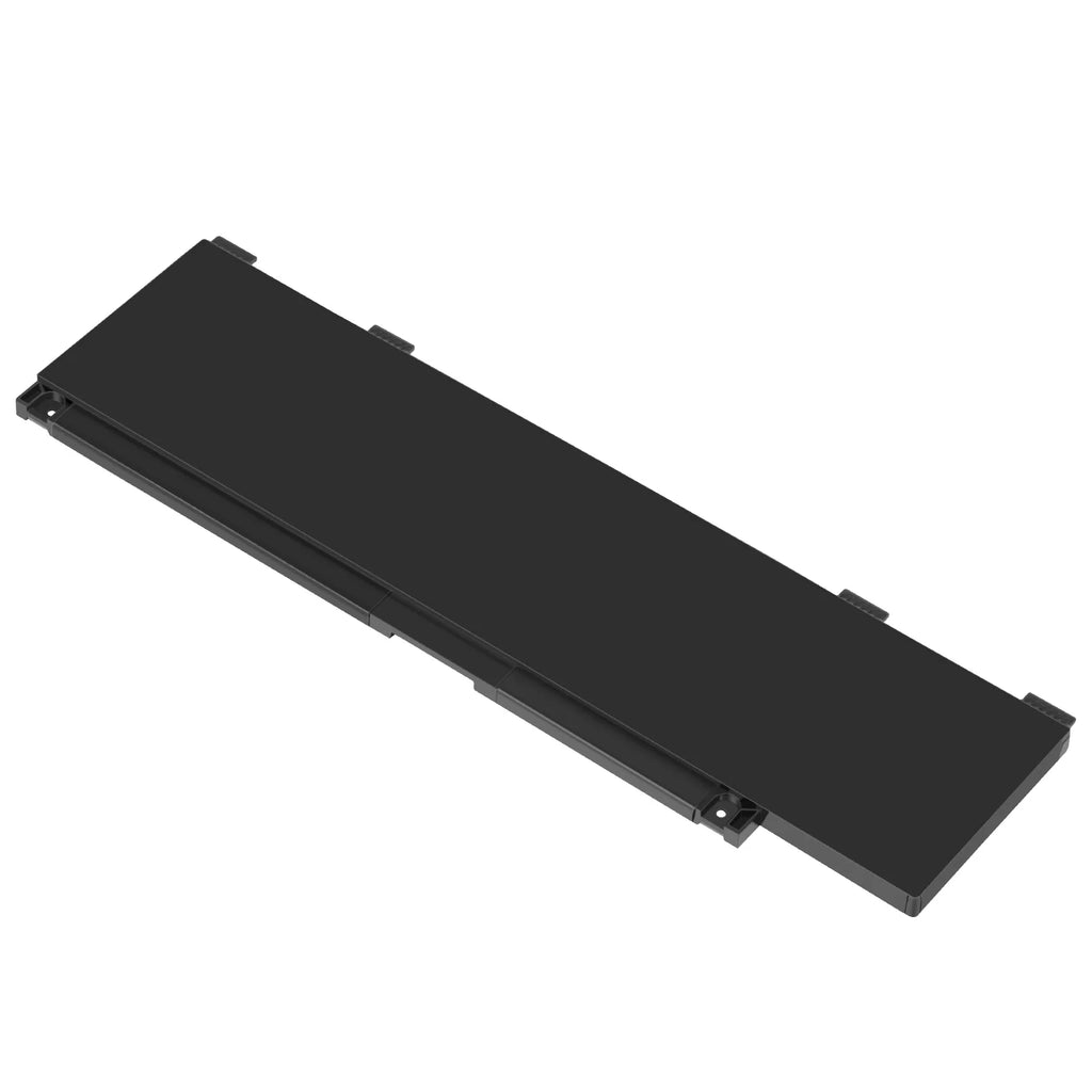 SE 15 Battery 3590 3700 G5 15 3500 New G3 266J9 5500 Fits 3790 5505 for