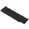 SE 15 Battery 3590 3700 G5 15 3500 New G3 266J9 5500 Fits 3790 5505 for