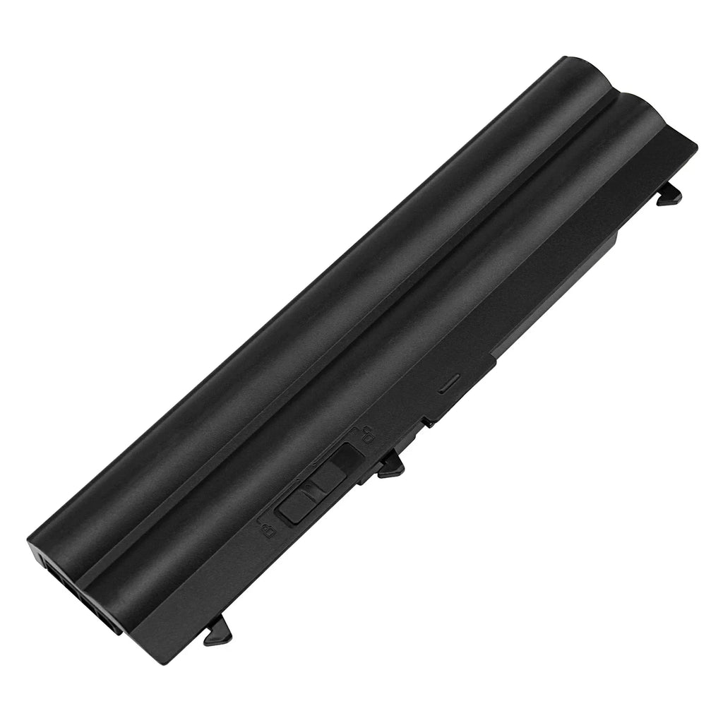 Lenovo ThinkPad Battery T430I For T430