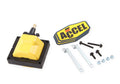 GMT-400, Coil S Fits TRUCK ACCEL Ignition select: CHEVROLET 1988-1995 CHEVROLET 140011 1984-1995