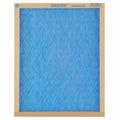 114241 24 x 14 Plus x Blue Industries 1 in. Air Filter, Protect