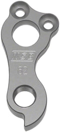 Operator North DH Billet Kona Derailleur Shore Hanger 0082