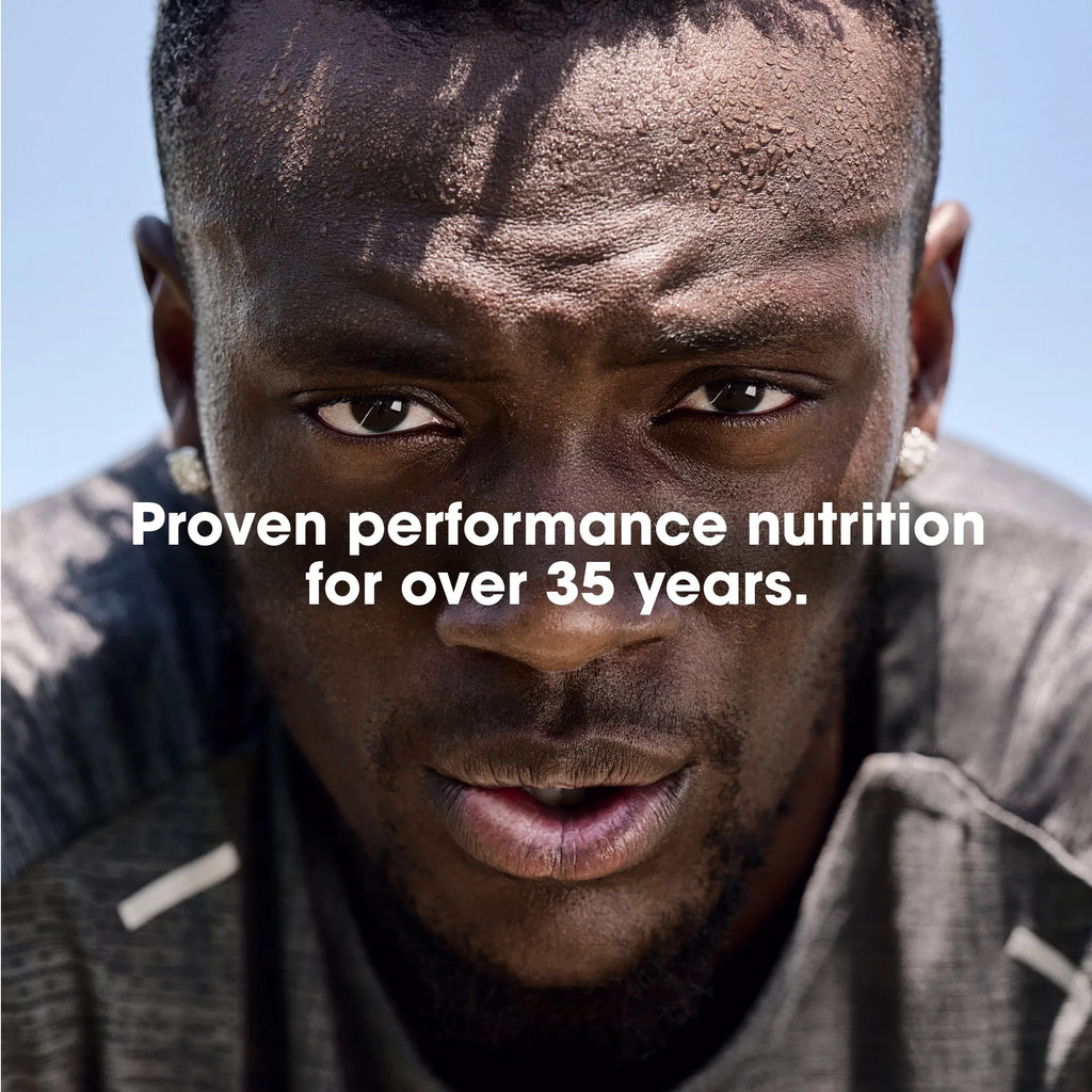 lb, Delicious Standard Protein Servings Nutrition, Gold Strawberry, Optimum Whey 73 100% 5 Powder,